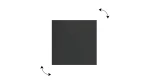 TS50x50DARK_5.png