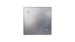 TS50x50DARK_6.png