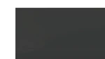 TS50x50DARK_7.png