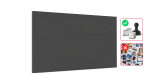 TS60x40DARK+ZTS+CM-W_4.png