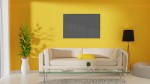TS60x40DARK-3.jpg