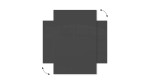 TS60x40DARK-5.jpg