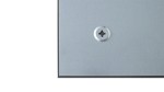 TS60x40DARK-7.jpg
