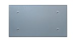 TS60x40DARK-8.jpg