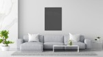 TS60x40DARK-9.jpg
