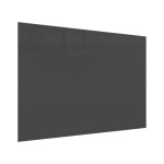 TS60x40DARK-10 — kopia.jpg