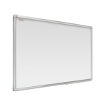 CER1510_500x500.png