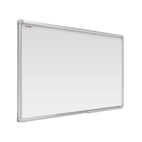 CER1510_500x500.png