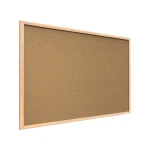 TK1810D_500x500.png