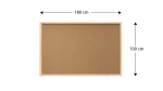 TK1810D_4.png