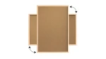 TK1810D_5.png