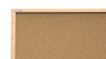 TK1810D_8.png