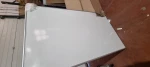 20230208_153902.jpg
