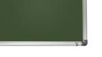 GB2010_7.png