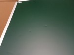 IMG_20230606_085637.jpg