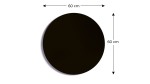 PMRCHALK60_7.jpg