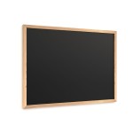 TB75ECO_1.jpg