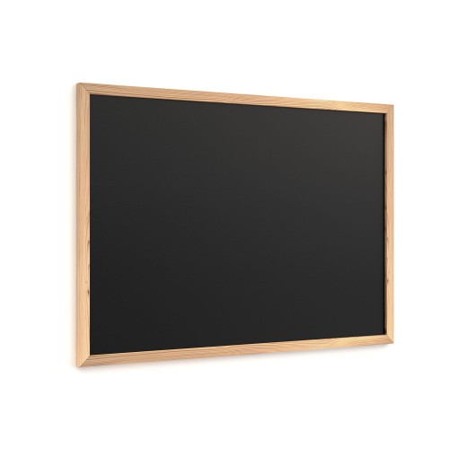 TB75ECO_1.jpg