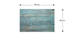 MB96_00011_4.png