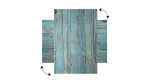 MB96_00011_5.png