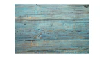 MB96_00011_8.png