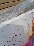 IMG_20230601_134658.jpg