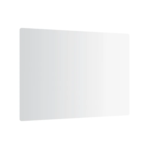FC60x52-291.png