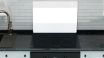 FC60x52-00015-3.png