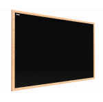 TM96BKB_500x500.png
