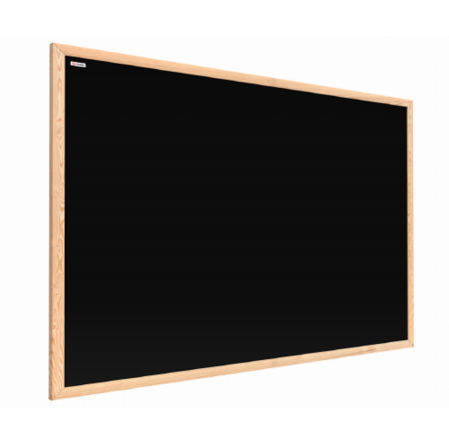 TM96BKB_500x500.png