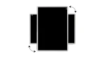 BKB64EX_5.png