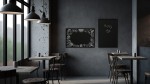 TB96BK_ECO_2.jpg