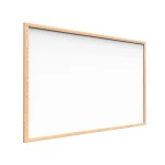 TM34D_500x500.png