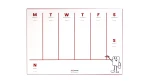 planer A4 brandhero czerwony_2.jpg