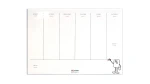 planer A4 brandhero szary_2.jpg