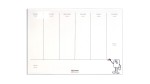 planer A4 brandhero szary_2.jpg