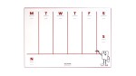 planer A4 brandhero czerwony_2.jpg
