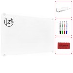 TS100x70T 2000x2000.jpg