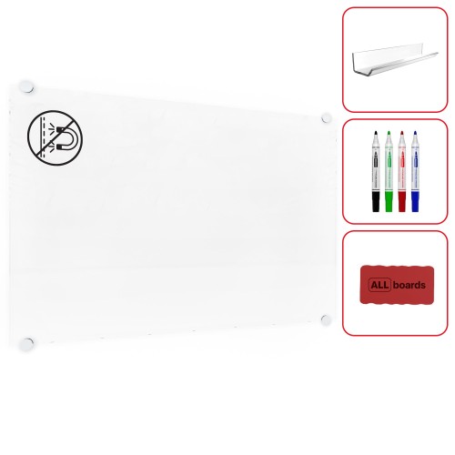 TS100x70T 2000x2000.jpg