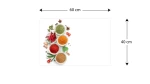 MB64_00004_4.png