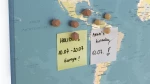 obraz Mapa Świata_11.jpg