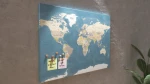 obraz Mapa Świata_5.jpg