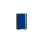 gablota-informacyjna-tekstylna-kod-gt2129 (1).jpg