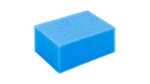 GKR-1.webp