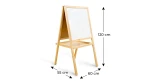 KIDS-EASEL01_8.webp