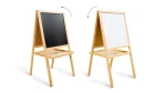 KIDS-EASEL01_9.webp