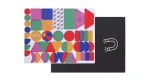 SHAPES01-5.webp