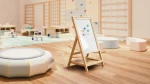 KIDS-EASEL02_3.webp