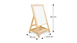 KIDS-EASEL02_8.webp