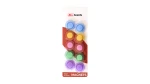 MSMIX3010.webp